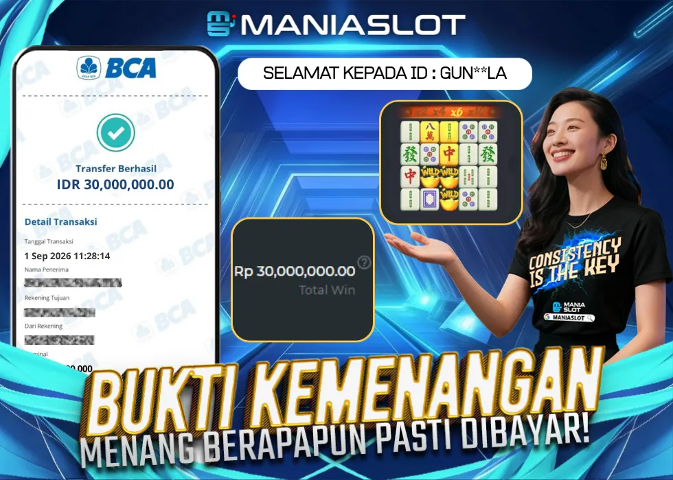 MANIASLOT-BCA (1)